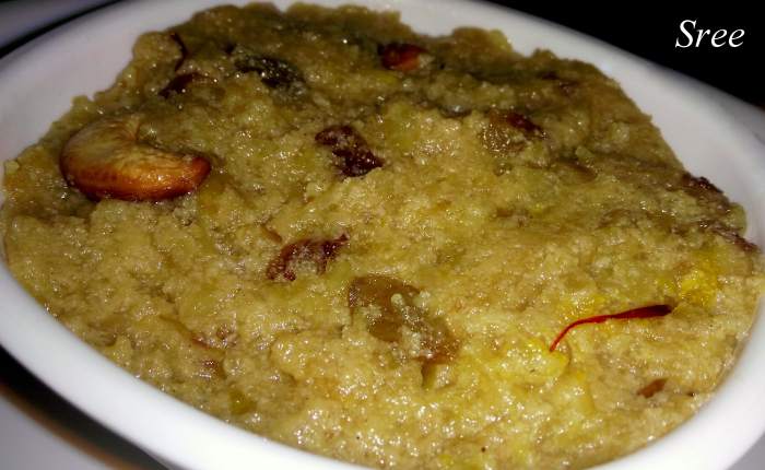 apple-halwa-min