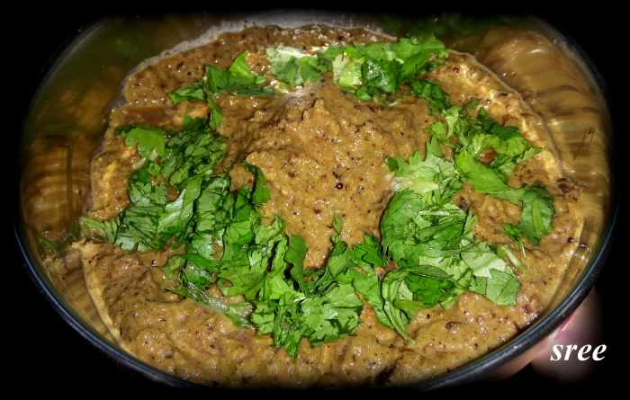 kovakkai-chutney-min