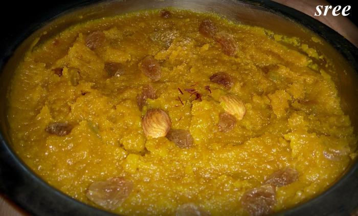 pumpkin-halwa-new-min
