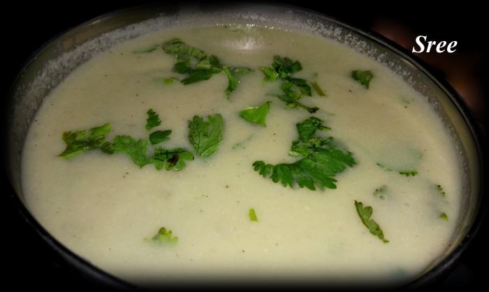 vazhaithandu-soup-min