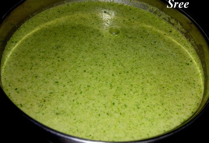 coriander-leaves-kheer-min