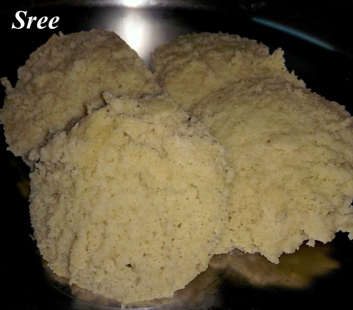 foxtail-millet-idli-min