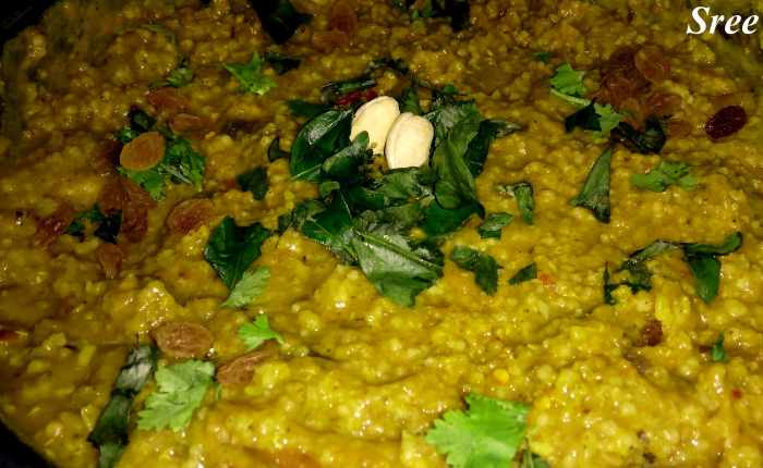 kodomillet-sambhar-rice-min