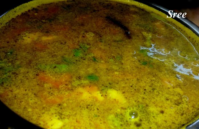 mysore-rasam-new-min