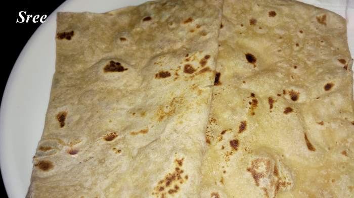 rumali-roti-min