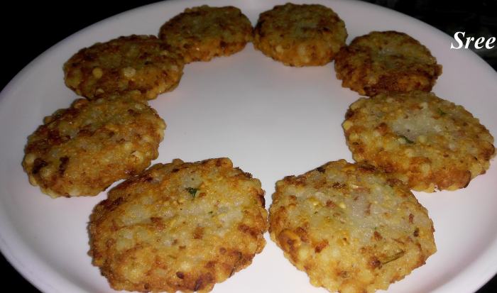sabudana-vada-min