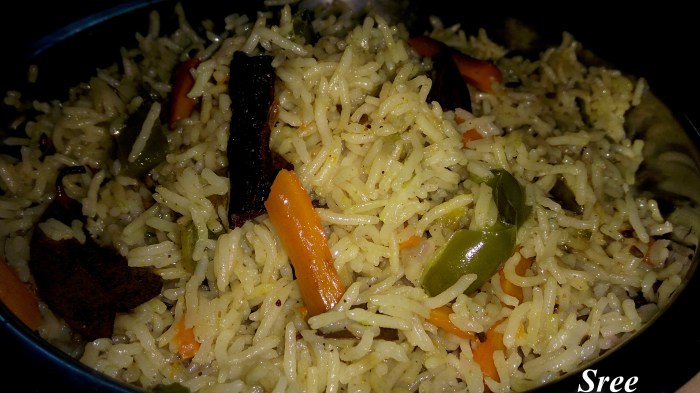 sree-vegetable-pulao