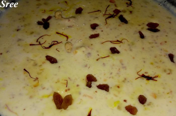 vegetable-basundhi-min