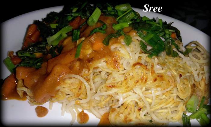 vegetable-chopsuey-min