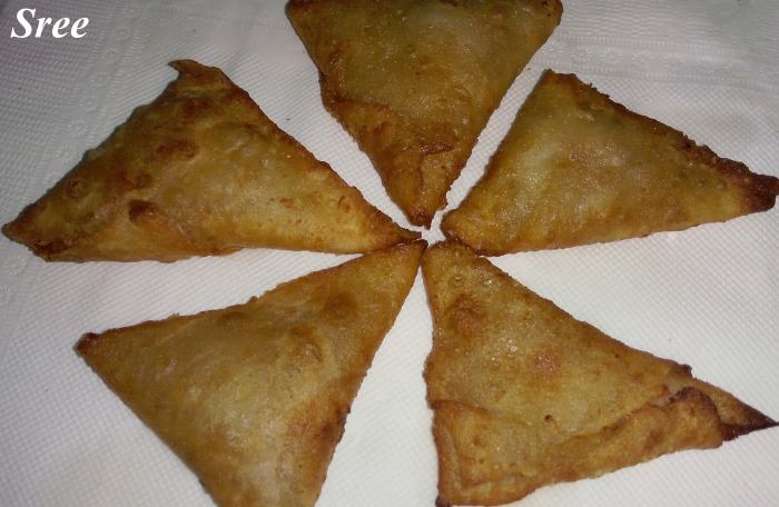 vegetable-samosa-min