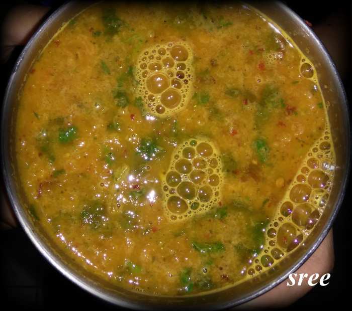 watermelon-rasam-min