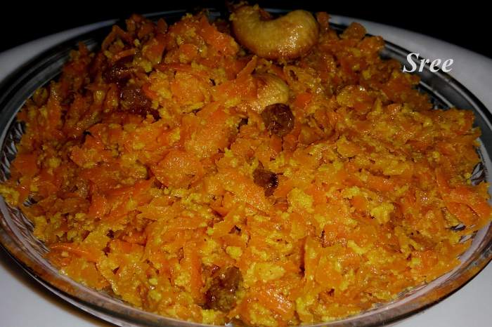 carrot-halwa-inside-new-min