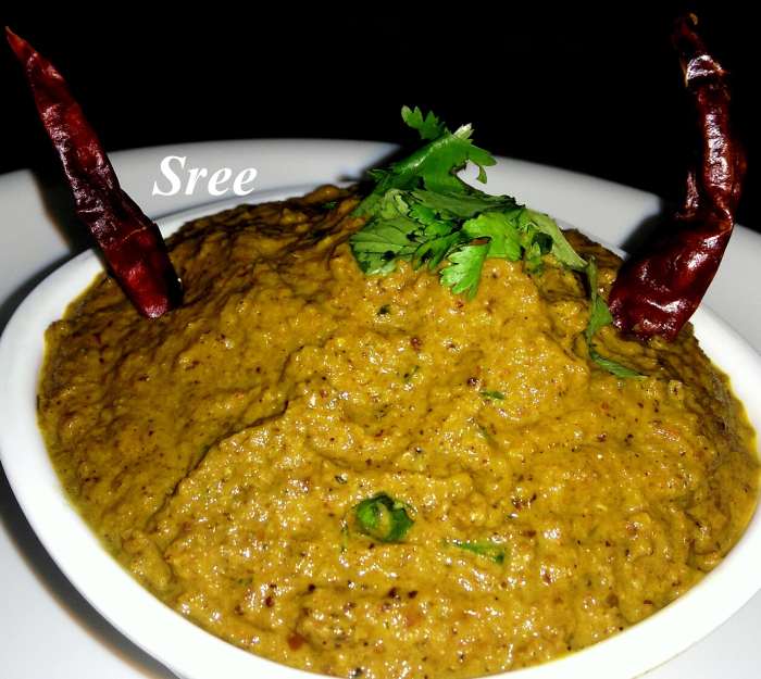 chayote-chutney-min