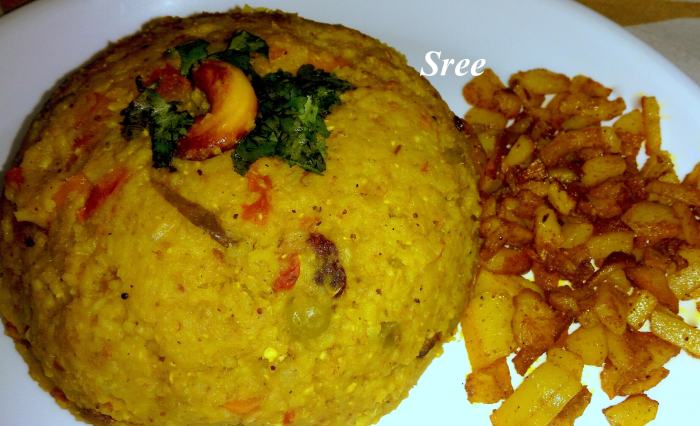 easy-bisi-bele-bath-min