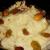 quick bread rabri, how to make rabri with bread image, quick bread rabri image, bread rabri, bread rabri image, रबड़ी, ரப்ரி, bread rabdi, bread rabdi recipe, bread rabri, bread rabri recipe, how to make homemade rabri, how to make quick rabdi at home, how to make rabri at home, how to make rabri at home step by step, how to make rabri with bread at home, how to make simple rabri at home, instant rabdi recipe in hindi, making instant rabdi, quick bread rabri, rabdi in hindi, rabdi in tamil, rabri, rabri in hindi, rabri in tamil, rabri recipe, rabri recipe with bread, sreelakshmikitchen