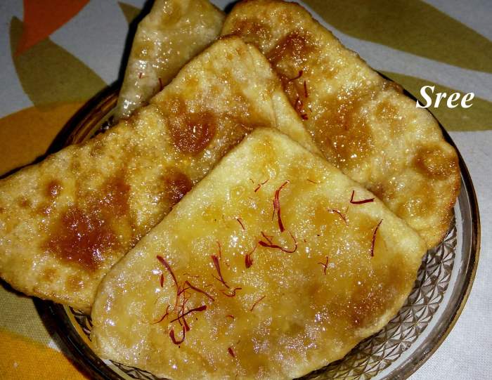 jeera-poli-dp-picture-min