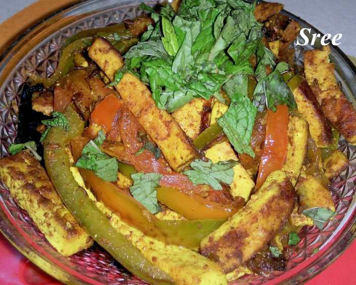 paneer-jalfrezi-min