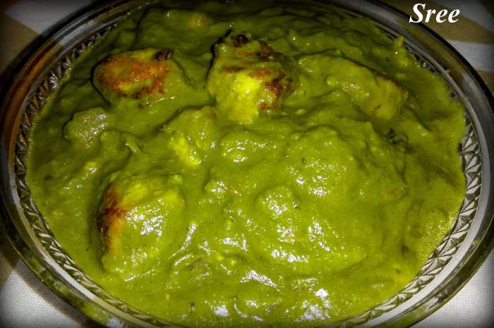 paneer-palak-min