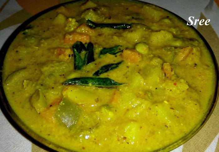 thiruvathirai-kali-2-min