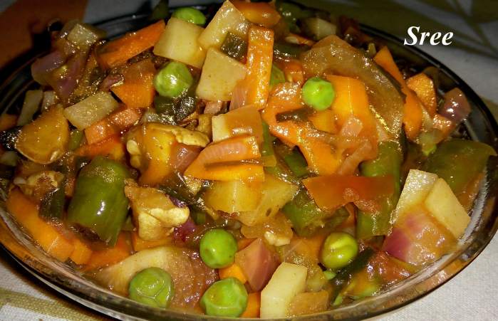 vegetable-jalfrazi-2-min