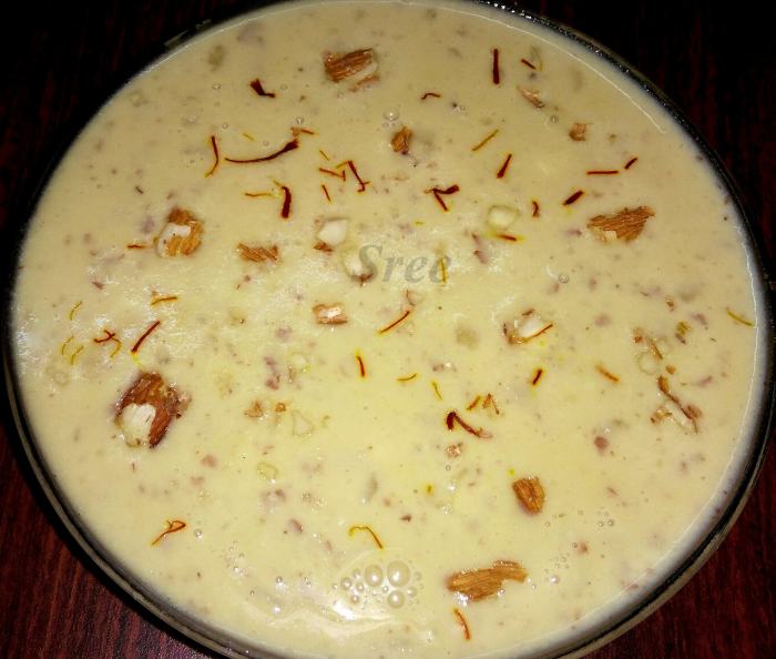 almond-kheer-min
