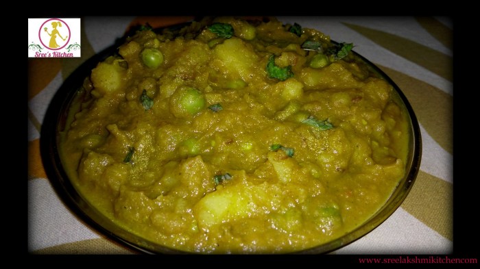 dhariwala-new-edited