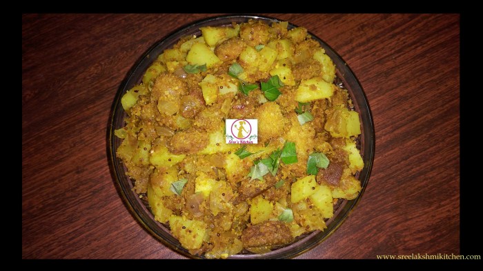 potato bread curry, aloo side dish, potato bread curry image,  aloo curry in hindi, aloo ki sabzi, aloo ki sabzi in hindi, aloo sabji in hindi, aloo sabzi curry, aloo sabzi dry, aloo sabzi dry in hindi, aloo sabzi for rice, aloo sabzi in hindi, aloo sabzi ki recipe, aloo sabzi recipe, aloo sabzi variety, aloo side dish, aloo side dish for chapathi, aloo side dish for chapati, aloo side dish for pulao, aloo side dish for rice, aloo side dish recipe, how to make potato curry, potato bread curry, potato bread curry recipe, potato curry, potato curry bread, potato curry bread recipe, potato curry in hindi, potato curry in tamil, potato curry in tamil language, potato curry recipe, potato curry tamil style, recipe of potato curry in hindi, simple aloo curry, simple aloo curry for rice, simple aloo dry sabzi, simple aloo ki sabzi, simple aloo ki sabzi recipe, simple and easy potato curry, simple and tasty potato curry, simple potato curry for rice, simple potato curry indian, simple potato curry recipe, simple potato curry recipes indian, sreelakshmikitchen, super simple potato curry