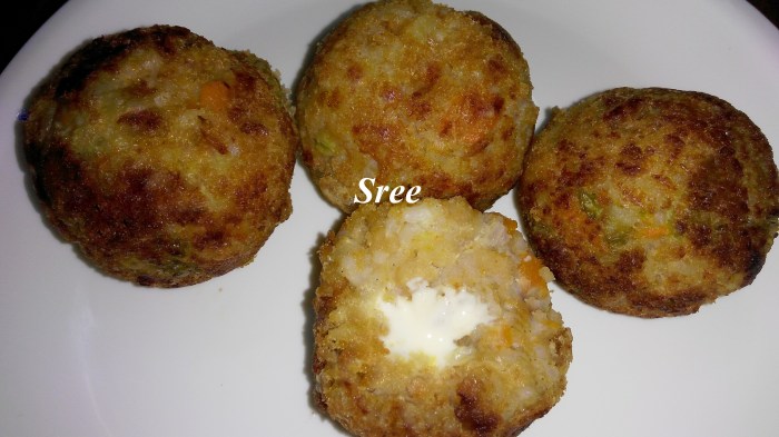 sree-rice-updated-balls