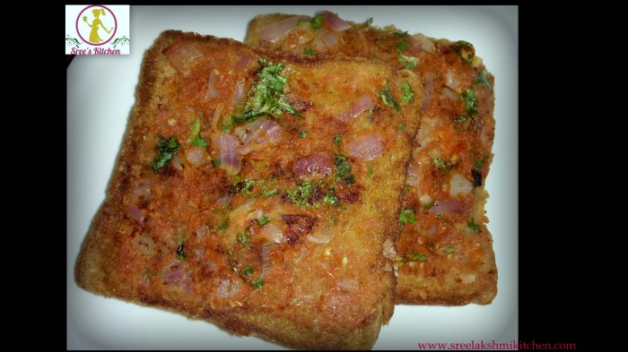 tomato-toast-new