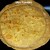 aloo paratha recipe, how to make aloo paratha, how to make aloo paratha video