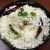 coconut rice, variety rice, coconut rice recipe, coconut variety rice, fresh coconut rice