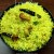 lemon rice, the best lemon rice, variety rice, restaurant style lemon rice