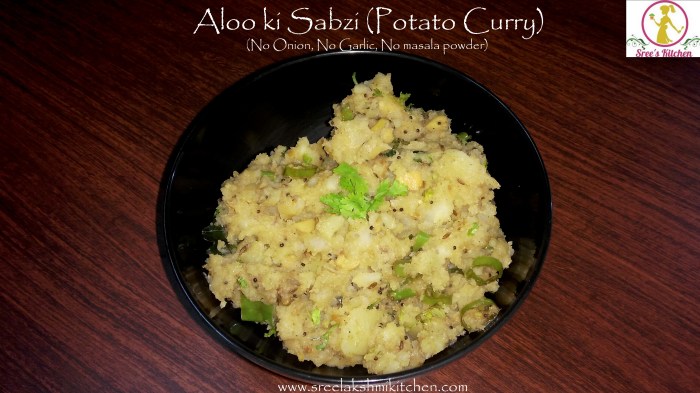aloo sabzi.jpg