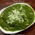 The best palak paneer recipe, recipe of restaurant style palak paneer