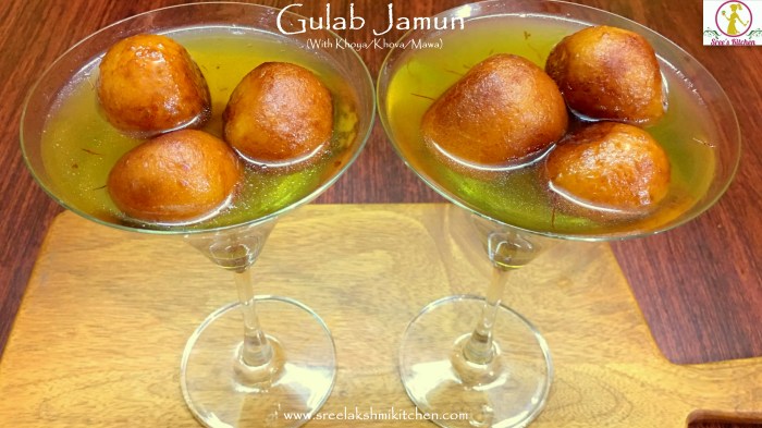 gulab jamun website