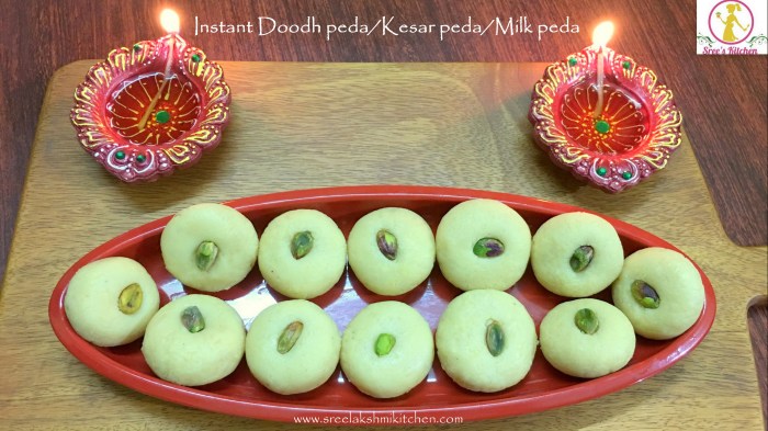 peda wordpress edited