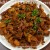 chilli bread, bread chilli recipe, chilli bread in tamil, chilli bread in hindi, bread chilli in tamil, bread chilli in hindi