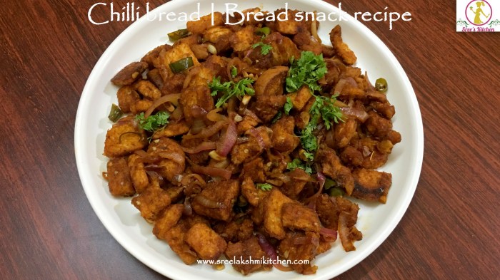 chilli bread, bread chilli recipe, chilli bread in tamil, chilli bread in hindi, bread chilli in tamil, bread chilli in hindi