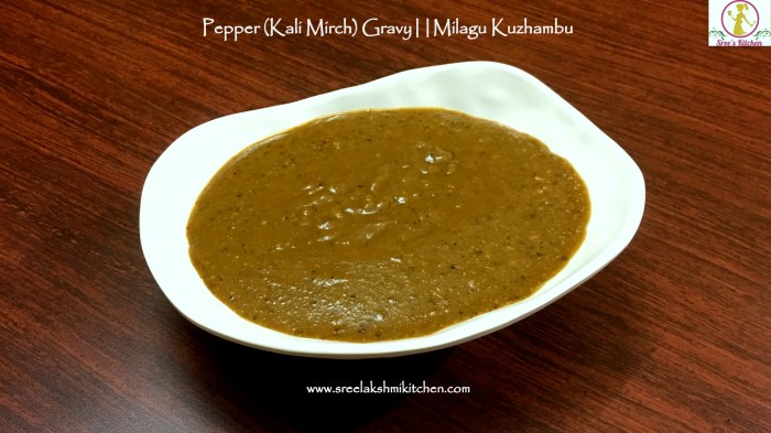 milagu kuzhambu fb and wordpress