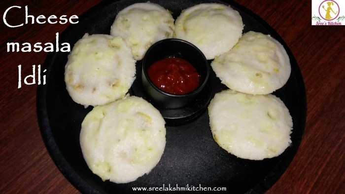 cheese masala idli wordpress