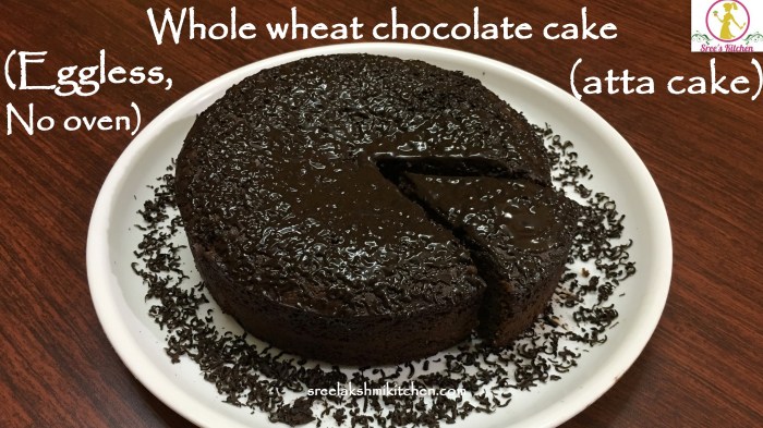 chocolate cake wordpress