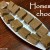 chocolate, chocolate recipe, homemade chocolate recipe, easy chocolate recipe, simple chocolate recipe