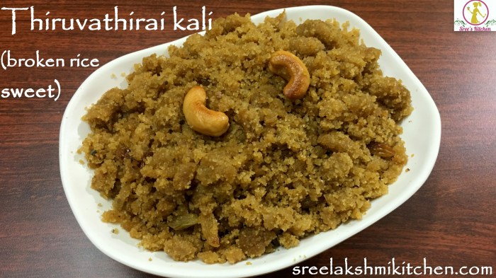 thiruvathirai kali wordpress