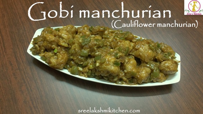 gobi manchurian wordpress new
