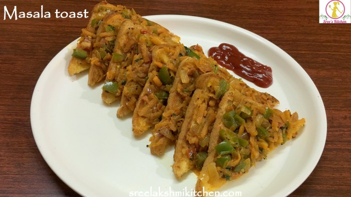 masala bread toast, veg masala bread toast, masala toast sandwich, masala bread toast image, veg masala bread toast image,  मसाला ब्रेड टोस्‍ट, மசாலா டோஸ்ட், bread toast indian style, how to make masala bread toast, how to make masala toast, how to make vegetable masala toast, how to prepare masala bread toast, how to prepare masala toast, indian bread toast recipe, indian style bread toast, iyengar bakery bread toast recipe, lunch box recipe, lunch box recipes, masala bread toast, masala bread toast indian, masala bread toast recipe, masala toast indian recipe, masala toast iyengar bakery, masala toast iyengar style, masala toast recipe in hindi, masala toast sandwich, masala toast youtube, simple bread toast recipe, sreelakshmikitchen, veg bread toast recipe, veg masala bread toast, veg toast sandwich 