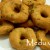 crispy medu vada, soft medu vada, urad dal vada, simple medu vada, medu vadai