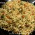 veg fried rice, quick veg fried rice, quick fried rice, veg fried rice recipe, vegetable fried rice