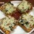 Bread pizza , bread pizza on tawa, delicious bread pizza, tasty bread pizza, ब्रेड पिज़्ज़ा , பிரெட் பீட்சா, bread pizza images, pizza bread images, bread pizza, bread pizza easy, bread pizza homemade, bread pizza making, bread pizza on tawa, bread pizza recipe, bread pizza recipe video, bread pizza recipes, bread pizza recipes indian, bread pizza sandwich, bread pizza sandwich recipe, bread pizza using tawa, bread pizza video, how to make a bread pizza, how to make a bread pizza at home, how to make a bread pizza base, how to make a bread pizza in hindi, how to make a bread pizza on a tawa, how to make bread pizza in hindi, how to make bread pizza in hindi at home, how to make bread pizza in oven, how to make bread pizza in tamil, how to make bread pizza on tawa, how to make bread pizza on tawa in hindi, how to make bread pizza step by step, how to make bread pizza video, how to make tasty bread pizza, tasty pizza bread video, the recipe of bread pizza