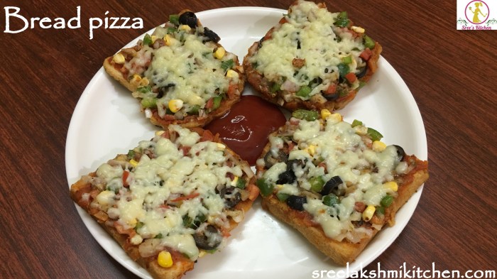 Bread pizza , bread pizza on tawa, delicious bread pizza, tasty bread pizza, ब्रेड पिज़्ज़ा , பிரெட் பீட்சா, bread pizza images, pizza bread images, bread pizza, bread pizza easy, bread pizza homemade, bread pizza making, bread pizza on tawa, bread pizza recipe, bread pizza recipe video, bread pizza recipes, bread pizza recipes indian, bread pizza sandwich, bread pizza sandwich recipe, bread pizza using tawa, bread pizza video, how to make a bread pizza, how to make a bread pizza at home, how to make a bread pizza base, how to make a bread pizza in hindi, how to make a bread pizza on a tawa, how to make bread pizza in hindi, how to make bread pizza in hindi at home, how to make bread pizza in oven, how to make bread pizza in tamil, how to make bread pizza on tawa, how to make bread pizza on tawa in hindi, how to make bread pizza step by step, how to make bread pizza video, how to make tasty bread pizza, tasty pizza bread video, the recipe of bread pizza