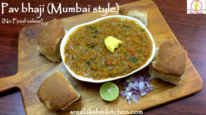 pav bhaji, pav bhaji mumbai style, mumbai style pav bhaji, पाव भाजी, பாவ் பாஜி, pav baji images, pav bhaji images, mumbai style pav bhaji, no artificial colour pav bhaji, पाव भाजी रेसिपी, பாவ் பாஜி, how to make bhaji for pav, how to make pav bhaji, how to make pav bhaji at home, how to make pav bhaji curry, how to make pav bhaji hindi, how to make pav bhaji home, how to make pav bhaji in mumbai style, how to make pav bhaji masala, how to make pav bhaji masala in tamil, how to make pav bhaji recipe in tamil, how to make pav bhaji video, mumbai road style pav bhaji recipe, mumbai street style pav bhaji, mumbai street style pav bhaji recipe, mumbai style pav bhaji, mumbai style pav bhaji in hindi, mumbai style pav bhaji recipe, mumbai style pava bhaji recipe in hindi, pav bhaji in mumbai style, pav bhaji in tamil, pav bhaji in tamil language, pav bhaji ingredients, pav bhaji masala, pav bhaji mumbai street style, pav bhaji mumbai style recipe, pav bhaji recipe in mumbai style, pav bhaji recipe mumbai style in hindi, pav bhaji recipe mumbai style video, pav bhaji recipes, pav bhaji video